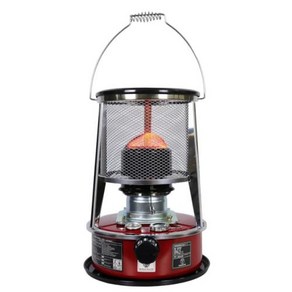 캠핑 등유난로 휴대용 스토브 히터 공간 낚시 사냥 요리용 야외 4.5L, 없음, 1) Heating stove A, 1) Without accessoies