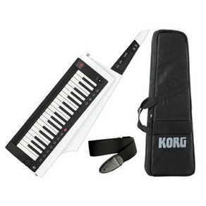 KORG RK-100S 2 화이트 RK-100S2-WH(신품)