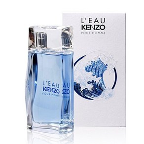 르파 포맨 100ml(벌크).., 100ml, 1개