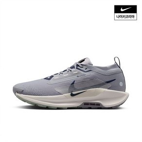 [나이키] 운동화 RQJ FQ0908-006 페가수스 트레일 5 GORE-TEX