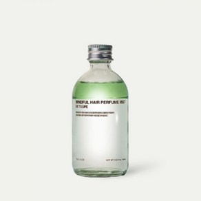 톤28 데튤립 헤어 퍼퓸 미스트 에센스 오일 100ml, 1개, 바오밥 헤어 퍼퓸 미스트