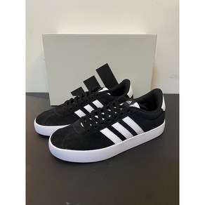 ADIDAS 아디다스 신상품 여성용 단화 VL COURT 3.0 ID6278