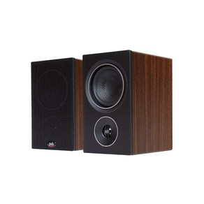 PSB Alpha P3 하이파이 스피커, Walnut