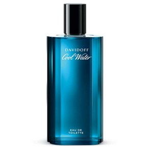 다비도프 [DAVIDOFF]다비도프 쿨 워터 맨 40ml EDT/오드뚜왈렛, 1개