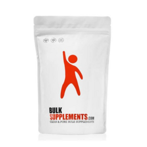 BulkSupplements 시서스추출 농축분말 250g [ 1 팩] Cissus extact powdeCISSQ250, 1개