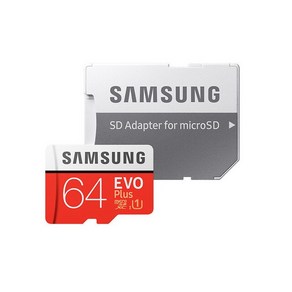 메모리카드 100% 삼성 메모리 카드 마이크로 SD 32G 64G 128G 512G 256GB Microsd SDHC SDXC 학년 EVO C10 4KHD UHS TF