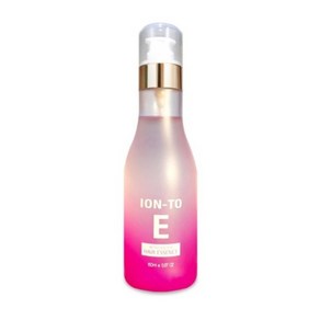 히스테모 이온토 E 헤어 에센스 150m, 150ml, 1개