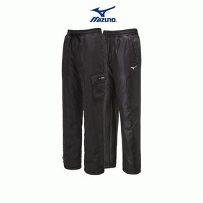 미즈노 미즈노 리버시블 패딩 팬츠 REVERSIBLE PADDING PANTS32YD362709 32YD362709 12