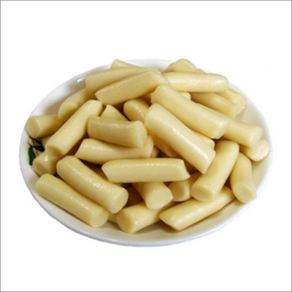 평화 밀떡볶이(소) 4kg