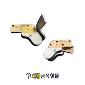 K1200 피벗힌지 방화문 철제문