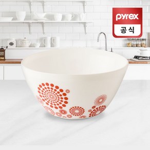 코렐 파이렉스 빈티지볼 블로썸 믹싱볼 1.5L+sul3030 ea sul*640HS, 1개