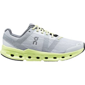 On 남성 러닝화 Cloudgo Running Shoes 102208