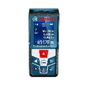 BOSCH 레이저거리측정기 GLM 50-23G 0601072VK0, 1개