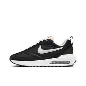 나이키 나이키 운동화 OQB 나이키 AIR MAX DAWN DJ3624 001