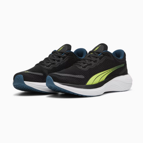 푸마 PUMA /신드 프로 Scend Pro/378776 17