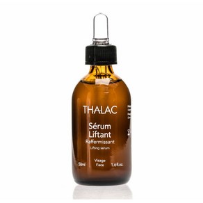 Thalac 탈라 리프팅에센스 세럼 리프땅뜨 50ml, 1개