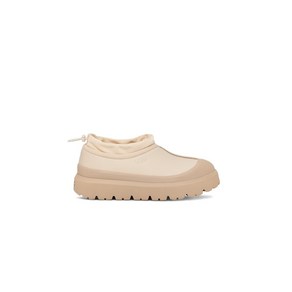 [브랜드정품] UGG 공식브랜드관 [공식](W)24FW 타스만 웨더 하이브리드 Tasman Weathe Hybid(1664303505)