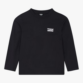 인디고키즈 중계점 *23년 FW신상 LAST SALE/50%할인중* 소로나 기능성 긴팔티셔츠 (2Color) 활용도 좋은 베이직 기능성 긴팔 티셔츠 6~13세