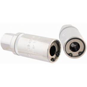 지니어스 스터드리무버소켓 1/2x16MM(74L), 1개