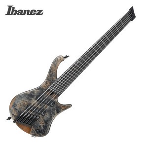 Ibanez EHB1506MS BIF 아이바네즈 베이스기타, 1개