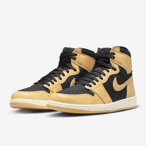 [나이키] AIR JORDAN 1 RETRO HIGH OG 555088-202