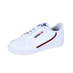 [아디다스] (adidas) CONTINENTAL 80 CF C 운동화 (kids) EH3222