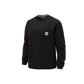 미즈노 기본맨투맨 BASIC LONG SLEEVE 32YA3550 559990