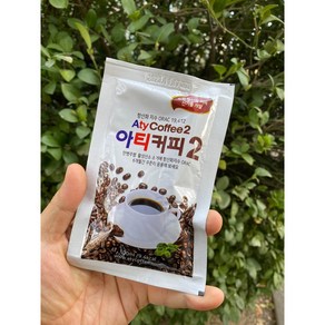 아티커피 30포 한박스, 1개, 3000ml