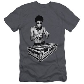 3XL/2XL/반팔/긴팔/빅사이즈/트렌드밤/티셔츠/brucelee/브루스리/이소룡/로다주