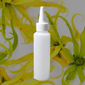 캔들마노 [ 프래그런스오일 ] 일랑일랑 Ylang << 국내산 >>, 20ml, 1개