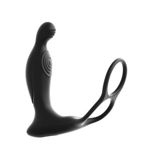 전립선마사지기구 남자마사지기 전동 환력 건강 온열 전립선 활발, 상세페이지 참고, 단일 품목