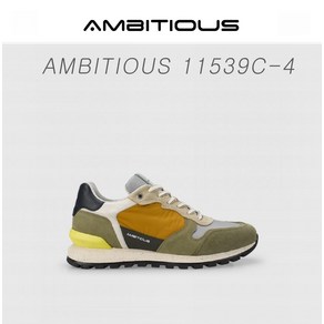 AMBITIOUS 런칭기념 bestdeal AMBITIOUS 남성 유럽 명품 패션 스니커즈