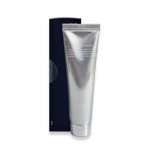 밀리밀리 콜라피 3d 마스크 60ml + 10ml(파우치), 1개