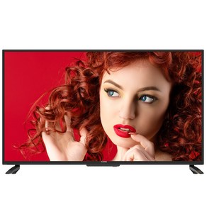 클라인즈 삼성패널 40인치형 중소기업 TV KIZ40TF PLUS