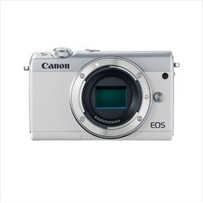 캐논정품 EOS M100 + 15-45mm 렌즈포함 VINE