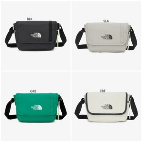 {백화점 정품} 노스페이스키즈 NN2PQ03 키즈 플랩 크로스백 KIDS F랩 LAP CROSS BAG 288019