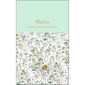 Walden, Collectos Libay