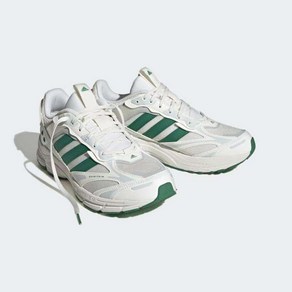 [아디다스 adidas] GZ9582 스피리테인 2000 SPIRITAIN 2000