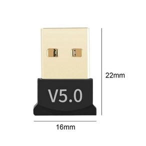 JOYROOM JR-CL17 차량용 블루투스 5.0 충전기 FM 송신기 48W 12-24V, 01 01 BT 5.0 Adapte