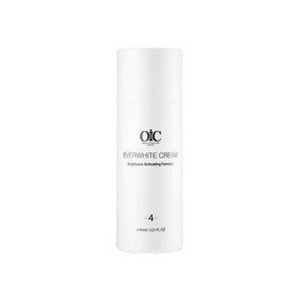 채이은 OIC 에버화이트크림, 95ml, 1개