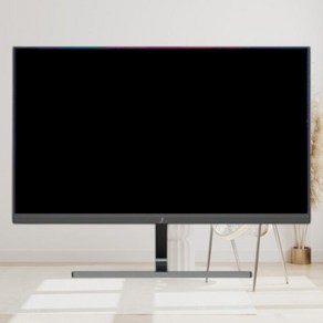 주연테크 QHD LED 모니터, 61cm, Q24C15(무결점)