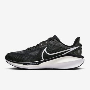 [국내매장판] 나이키 운동화 런닝화 보메로 17 NIKE VOMERO 17 FB1309-004