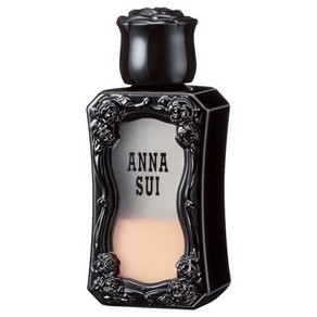 ANNA SUI (아나 수이) 워터 파운데이션 30ml 10, 1개