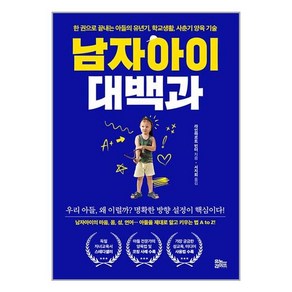 유노라이프 남자아이 대백과, 단품없음