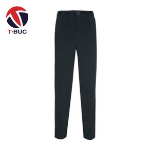 MP-01 TBUC 티뷰크 마크 남성용 겨울 스판 기모 등산바지 작업복 근무복