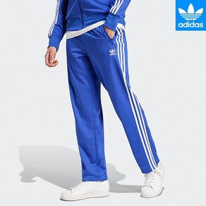 아디컬러 클래식 파이어버드 트랙 팬츠 IZ3072 ADIDAS FIREBIRD TP