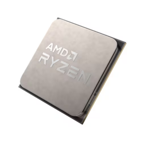 AMD 라이젠7-4세대 5700X (버미어) (멀티팩(정품)) -M