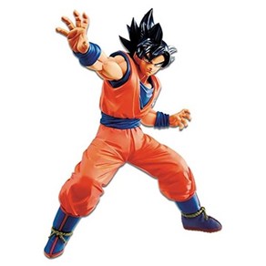 드래곤볼 슈퍼 MAXIMATIC THE SON GOKU Ⅵ