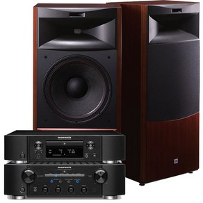 MARANTZ PM8006+ND8006+S4700 최고급하이파이오디오, 단품