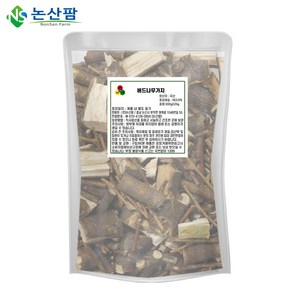 국산 버드나무가지 300g 버드나무, 300g(2개), 2개